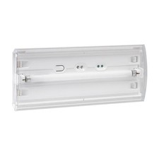 Baes D’ambiance 8W Legrand