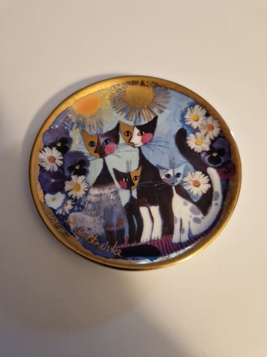 Goebel coupelle cadre - goebel,