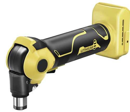 Auto hammer palm nailer - auto,