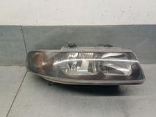 1M1941016 phare droit SEAT