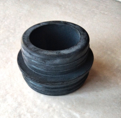 Caoutchouc anti vibration - caoutchouc,
