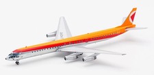 Inflight 200 IFDC863CP0119P