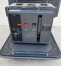 Disjoncteur MERLIN GERIN