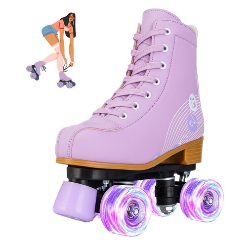 Jessie roller skates - jessie,