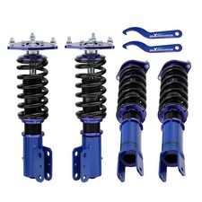 Coilovers Suspension Kit for