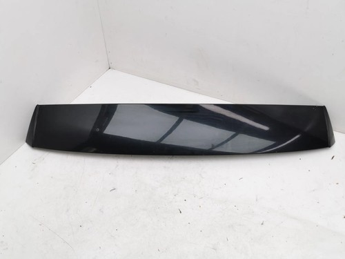 Bmw e60 e61 2004 - 5,