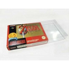 Protection pour boite jeu - protection,
