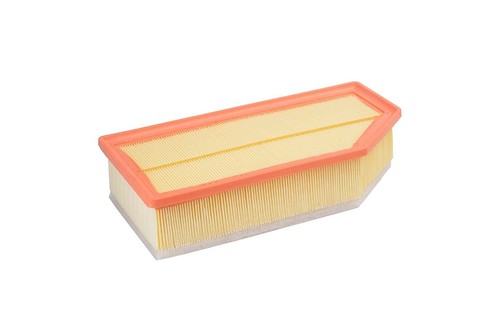 Filtre air a1385 - filtre,