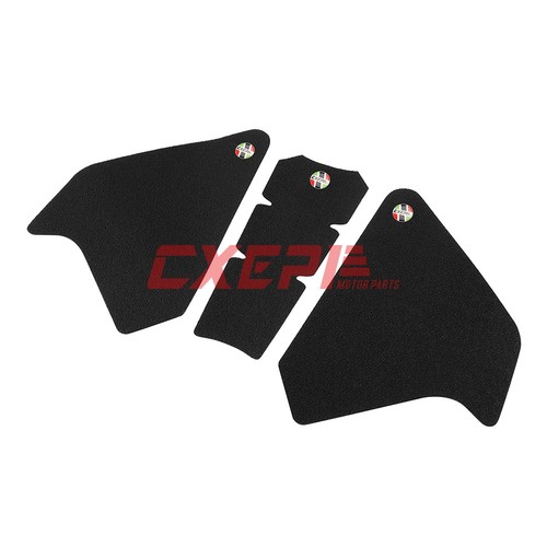 For yamaha super tenere - for,