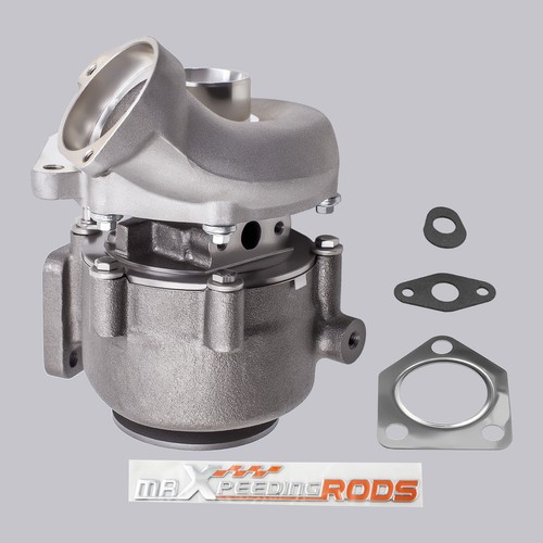 Turbocompresseur turbo - turbocompresseur,