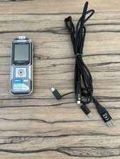 Philips dvt6000 traceur - dvt6000, et