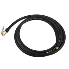 2m Voiture Pneu Gonfleur