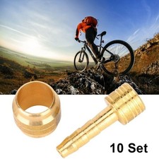 Pièces détachées Olive et Broche Vélo Frein Cycle pour VTT Magura Pratique