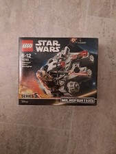 lego star wars microfighters