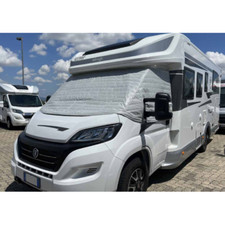 STORE EXTÉRIEUR SUPÉRIEUR FIAT DUCATO 2006/2013 POWER EXTREME - PWS105 - pour ét