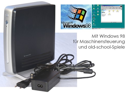Ordinateur t5520 windows - ordinateur,