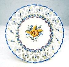 Carvalhinho Porto (Poterie)