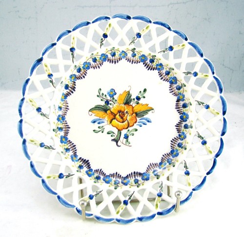 Carvalhinho porto - porto, (poterie)