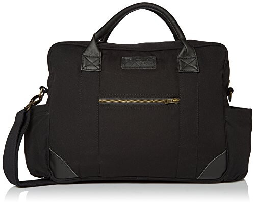 Mountain buggy satchel diaper - buggy,