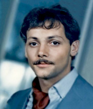 ACTE DE DECES ET NAISSANCE DE PATRICK DEWAERE