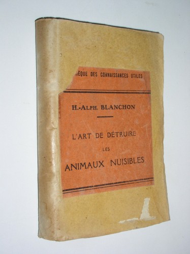 Alph blanchon l - h.-alph.,