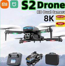 Drone Xiaomi ltMax Pro 8K HD