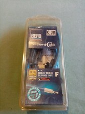 RENAULT MEGANE 1L6 i à partir du 07/98 Faisceau de fils de bougies