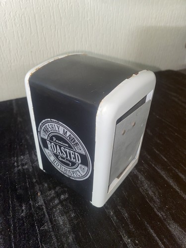 Distributeur serviette en - de,