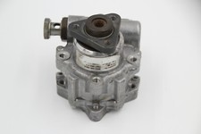 Audi A4 8E/b6/b7 origine pompe