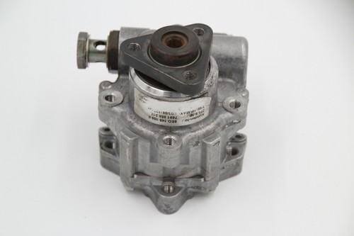 Audi b7 origine - audi, 8e/b6/b7