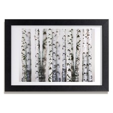 Tulup Photo MDF 30x20cm Cadre