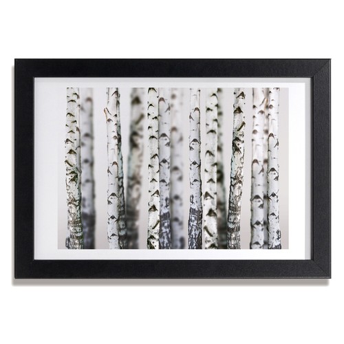 Tulup photo mdf 30x20cm - tulup,