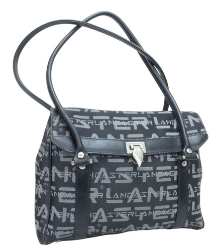 Sac lancaster - sac, (réf