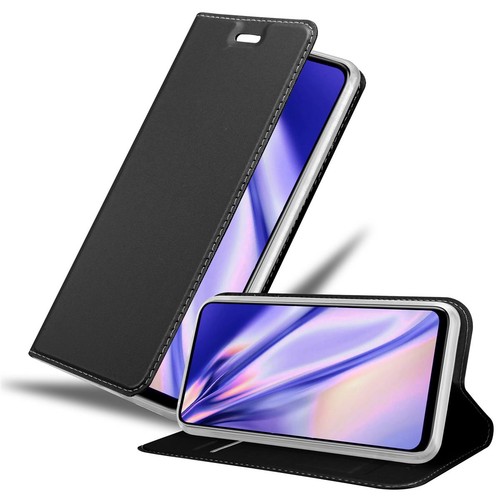 Coque pour honor housse - coque,