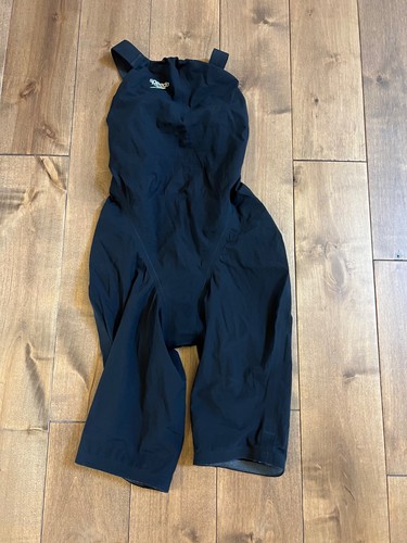Speedo women lzr - speedo, elite