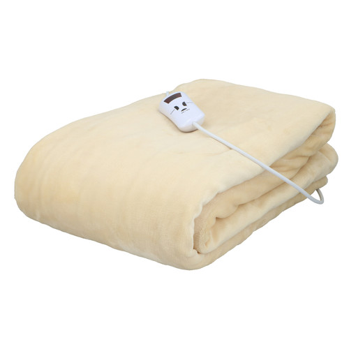 Alpina couverture chauffante - alpina,