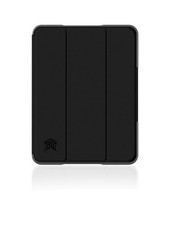 Dux Plus iPad Pro 11 Pouces