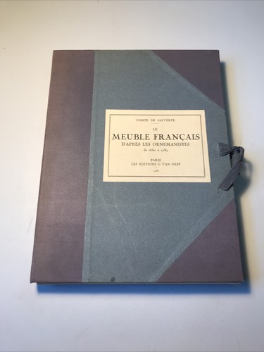 Ebenisterie le meuble - ebenisterie,