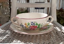 Bol à oreilles Lunéville