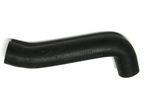 Durite tuyau turbo - turbo, pour