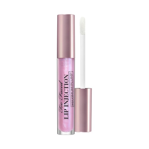 Too faced lip injection - lip,