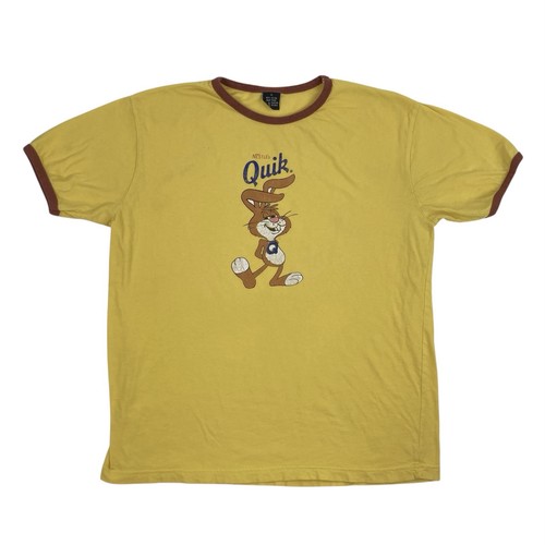 Vintage nestle quik - vintage, nesquik