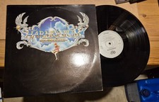 2 X LP Harmonium ‎– En Tournée