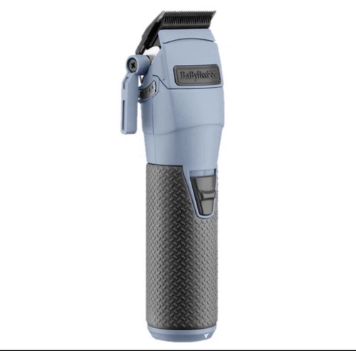 New babyliss pro blue fxone - pro,