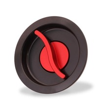 Aprilia Tuono V4 1100 RR CNC