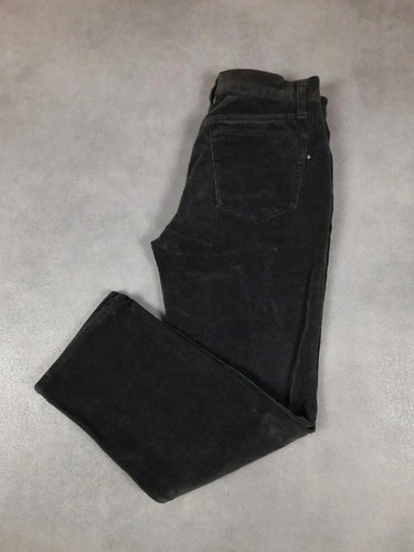 Pantalon velours côtelé - pantalon,