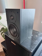 Dynaudio Audience 50