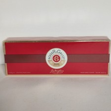 ROGER & GALLET Coffret vintage