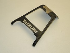 Carénage feux arrière SUZUKI GSXR GSX R 750 de 1986 / 1988 35710-64A