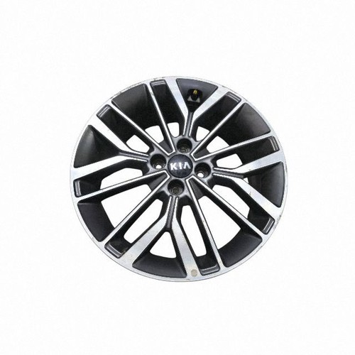 Kia rio 2020 - jante, r17